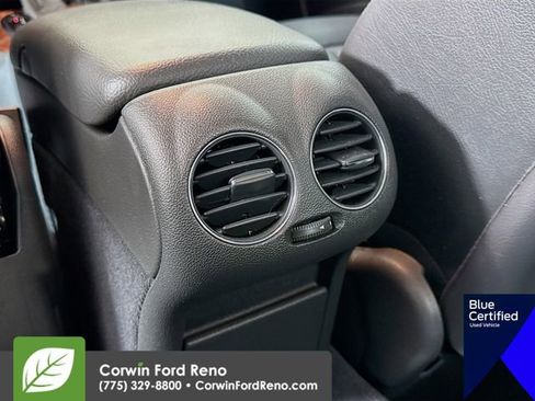 Used 2005 Mercedes-Benz CLK 500 Coupe image 27