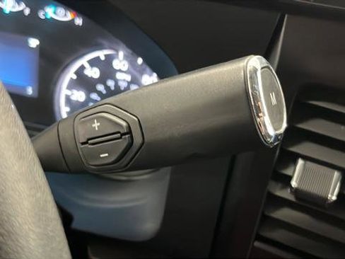 Used 2024 Ford F250 XLT AWD/4WD image 18