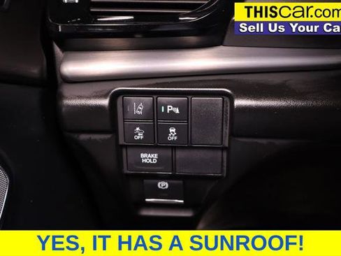 Used 2019 Acura RDX A-Spec image 13