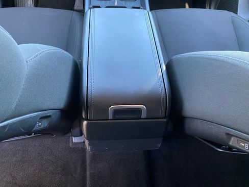 Used 2024 Hyundai Santa Fe SE image 29