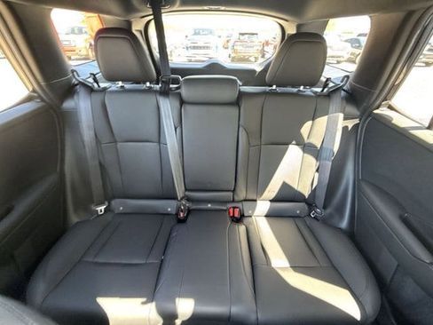 New 2026 Subaru Outback Premium AWD/4WD image 23