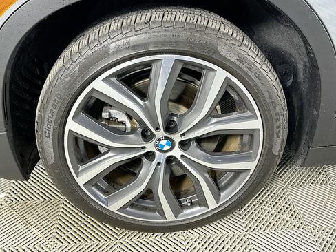 Used 2023 BMW X2 xDrive28i w/ Premium Package 2 AWD/4WD image 31