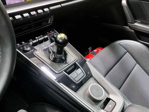 Used 2020 Porsche 911 Carrera S image 20