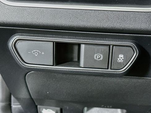 Used 2025 Kia K4 FWD image 17