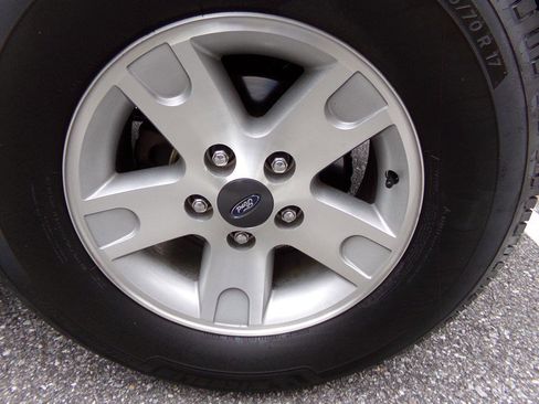 Used 2001 Ford F150 Lariat image 79