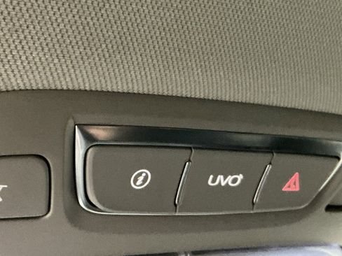 Used 2021 Kia Telluride S image 10