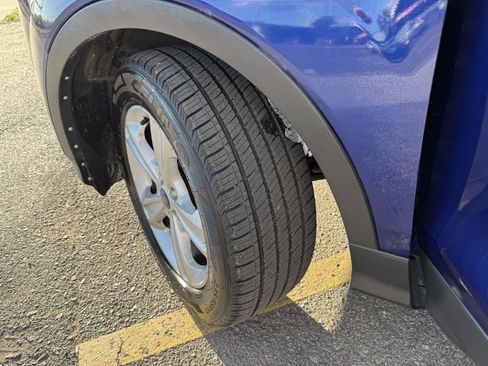 Used 2014 Ford Escape SE w/ Equipment Group 201A image 29