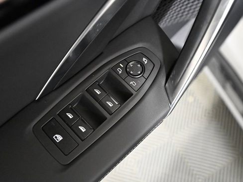 New 2026 BMW X1 xDrive28i w/ Convenience Package image 23