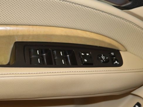 Used 2020 Acura MDX SH-AWD w/ Technology Package image 74