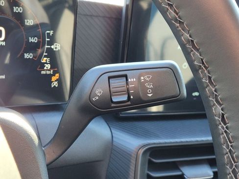 New 2026 Ford Mustang GT image 40