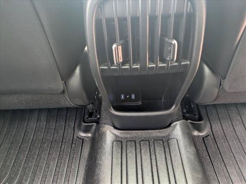 Certified 2024 Hyundai Kona Limited FWD image 15