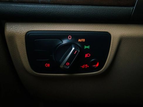 Used 2014 Audi A6 3.0T Premium Plus image 31