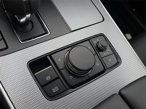 New 2026 MAZDA CX-90 Plug-In Hybrid w/Premium Sport image 22