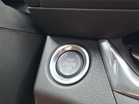 New 2026 Buick Envista Preferred w/ Convenience I Package FWD image 15