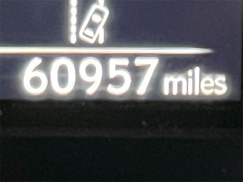 Used 2018 Lexus RX 350 FWD image 18