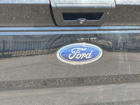 Used 2016 Ford F150 Lariat AWD/4WD image 45