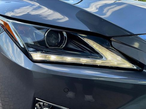 Used 2016 Lexus RX 350 F Sport w/ Premium Package AWD/4WD image 29