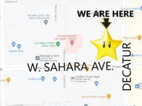 Used 2025 Genesis GV70 2.5T image 3