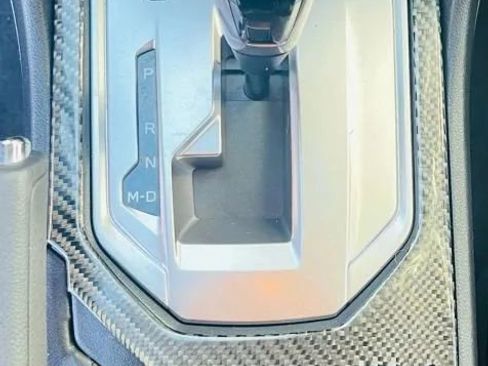 Used 2020 Subaru Crosstrek 2.0i Premium image 18