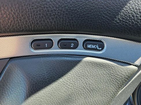 Used 2007 Acura TL FWD image 28