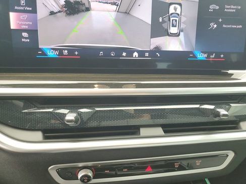 Used 2024 BMW X5 sDrive40i w/ Premium Package RWD image 30