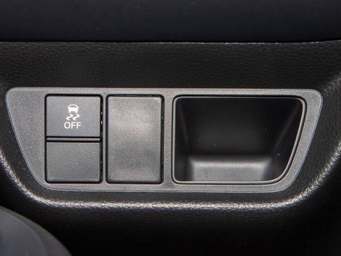 Certified 2023 Honda HR-V EX-L image 21