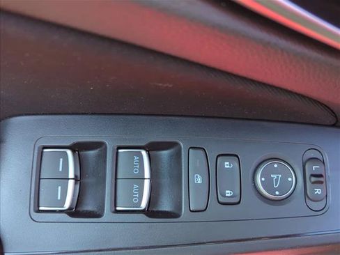 Used 2024 Honda Civic Sport image 10
