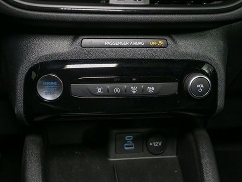 Used 2023 Ford Escape ST-Line w/ Tech Pack #1 image 31