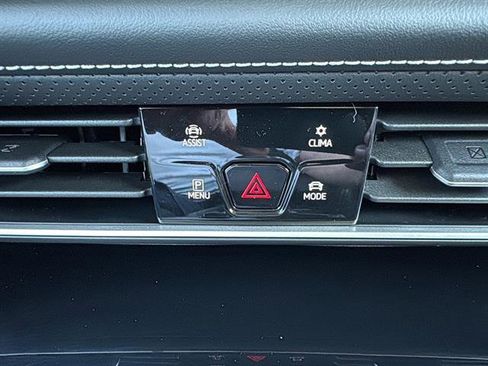 New 2026 Volkswagen Atlas SEL Premium R-Line AWD/4WD image 26