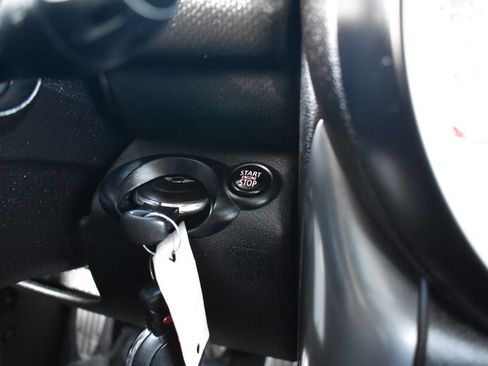 Used 2014 MINI Cooper Countryman S image 46