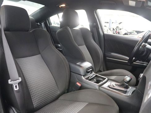 Used 2023 Dodge Charger GT image 14