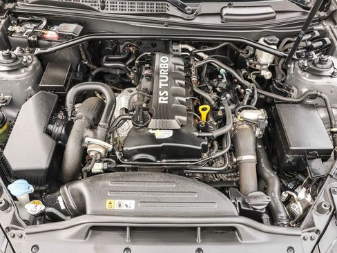Used 2013 Hyundai Genesis 2.0T image 36