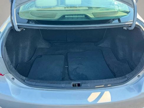Used 2013 Toyota Corolla L FWD image 10