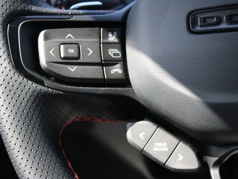 New 2026 Dodge Charger R/T AWD/4WD image 29