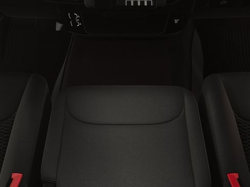 New 2026 RAM 1500 Tradesman image 22