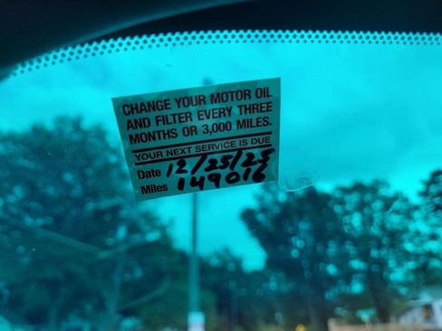 Used 2013 Ford Explorer XLT image 16