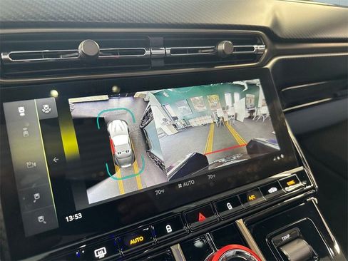 New 2026 Aston Martin V8 Vantage S image 25