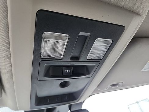 Used 2017 RAM 1500 Big Horn AWD/4WD image 16