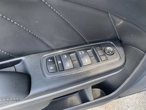 Used 2023 Dodge Charger Scat Pack w/ Plus Group RWD image 18