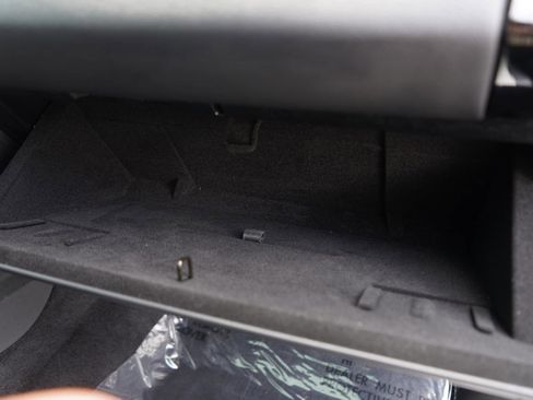 Used 2016 Land Rover Range Rover Sport HSE image 72