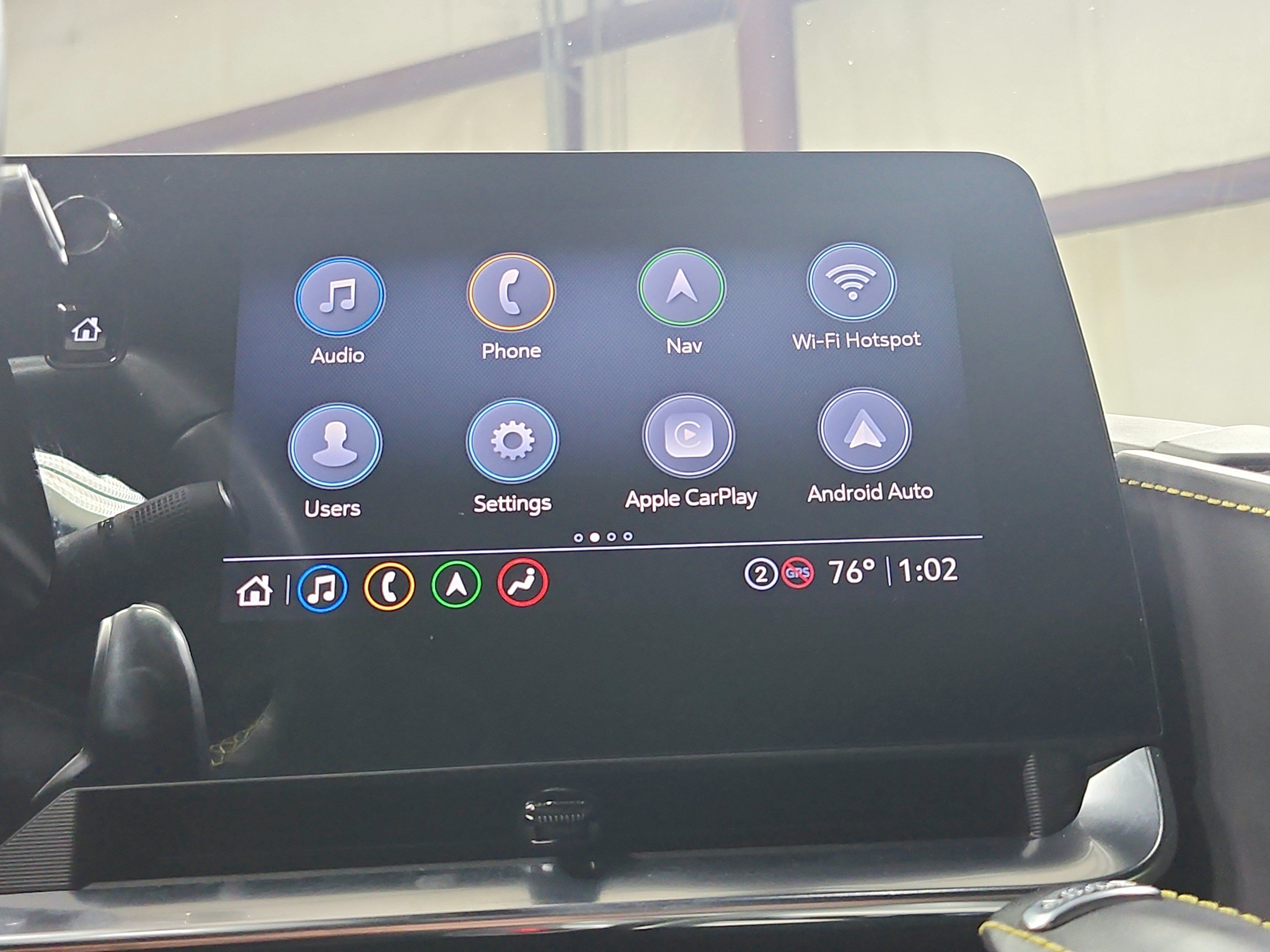 Used 2021 Chevrolet Corvette Stingray Premium Cpe w/ Z51 Performance Package RWD image 29