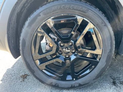 Used 2024 Kia Telluride SX X-Line image 16