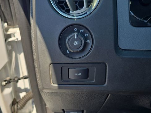 Used 2014 Ford F150 XLT w/ Equipment Group 302A Luxury RWD image 20
