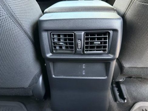 Certified 2026 Toyota 4Runner SR5 AWD/4WD image 20