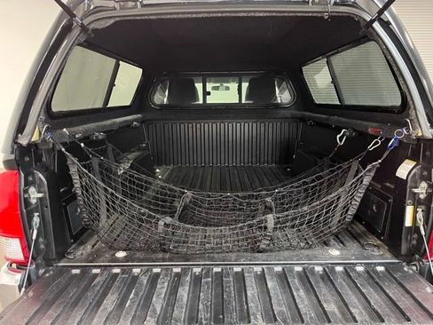 Used 2016 Toyota Tacoma SR5 image 15