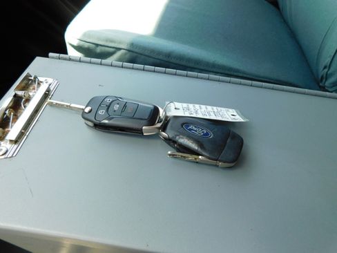 Used 2020 Ford Transit 150 Low Roof w/ Load Area Protection Package image 23