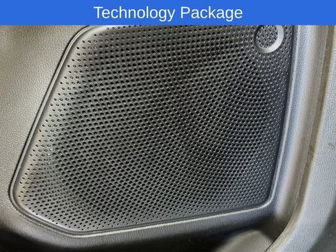 Certified 2023 Ford Escape ST-Line w/ Tech Pack #1 FWD image 8