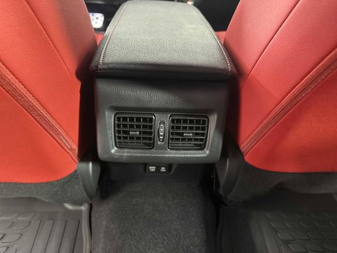 Used 2026 Toyota Camry XSE image 29