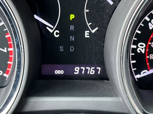Used 2013 Toyota Highlander Limited AWD/4WD image 20
