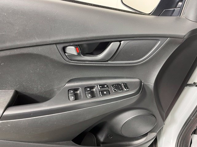 Used 2019 Hyundai Kona SE FWD image 16